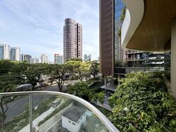 Park Nova (D10), Apartment #575052431